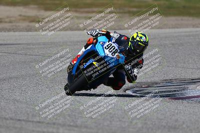 media/Mar-23-2025-TrackDaz (Sun) [[88a7749186]]/A Group/2pm (Cotton Corners)/